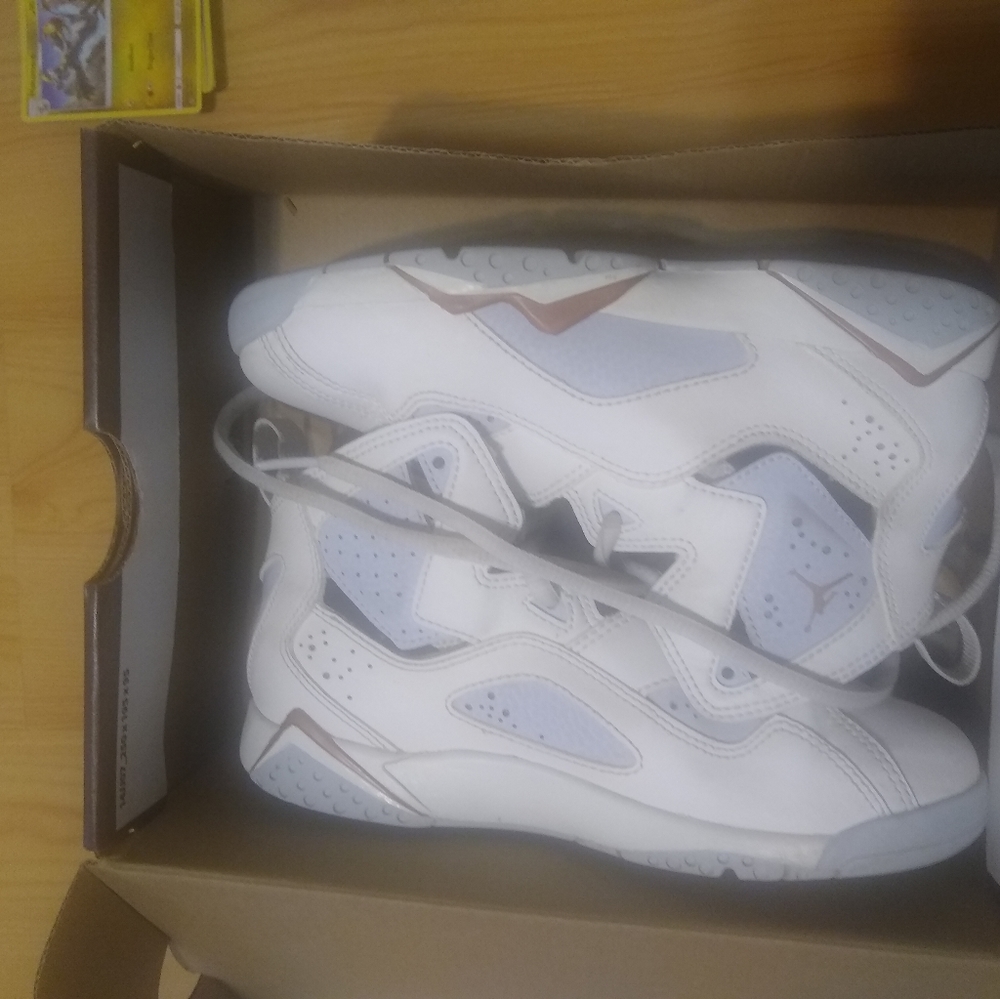 Boys Shoes